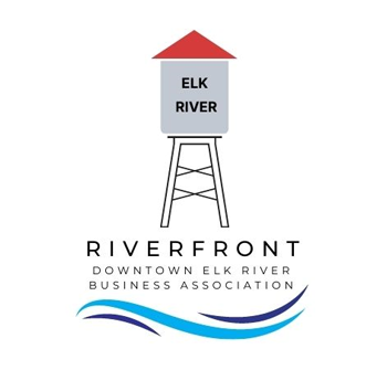 Elk River Riverfront | Downtown Elk River Business Association