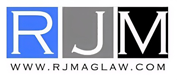RJM | www.rjmaglaw.com | Rhonda J. Magnussen LLC